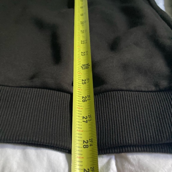 Calvin Klein men’s XL/EG - Picture 8 of 11